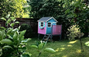 Apartament Mickiewicza - Foto 11