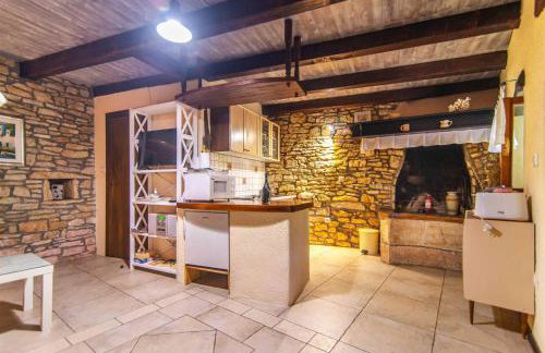 Casa Apricot by Kompas Villas - Foto 34