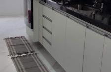 Guarujá - Apartamento I - Astúrias - Foto 21