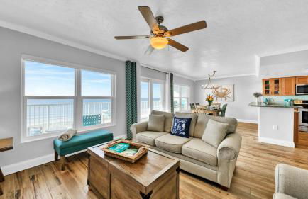 Secret Agents Welcome Gulf Views at The Islander 7007 - Foto 14