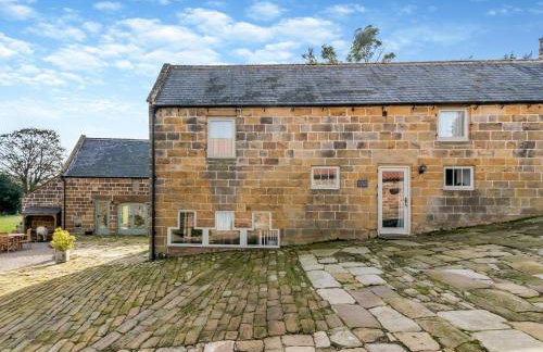 Coltus Lands - Photo 1