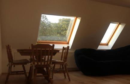 Kristineé Haus - Foto 7