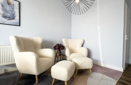 Messenah für 8 Gäste mit Privateingang - Foto 28