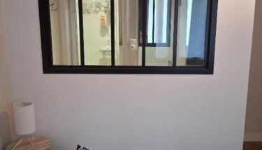 Suite parentale et cuisine - Foto 2