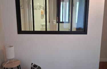 Suite parentale et cuisine - Foto 2