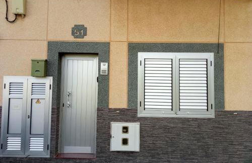 Burero Beach Stay - Comfy - Near airport & Beaches - Foto 44