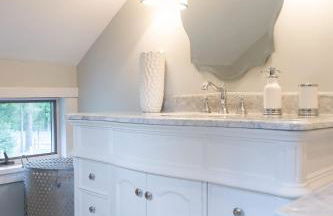 Historic Winery Farmhouse by Lake - Foto 58