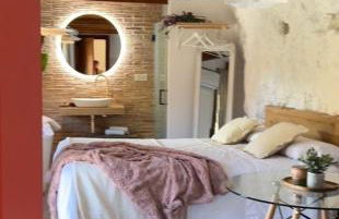 De Alcalá al cielo Coquette - Foto 1