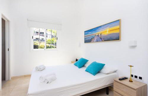 Fantastic home with amazing sea views - Foto 34