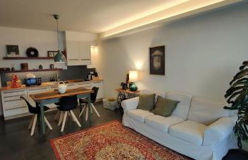 Casa STELLA - Foto 19