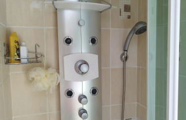 Bel appartement proche Saint Lary Soulan - Foto 39