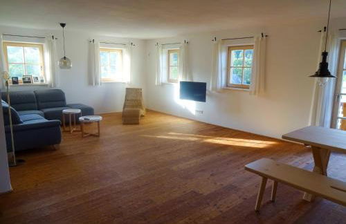 Malterlehen-Berchtesgaden - Foto 14