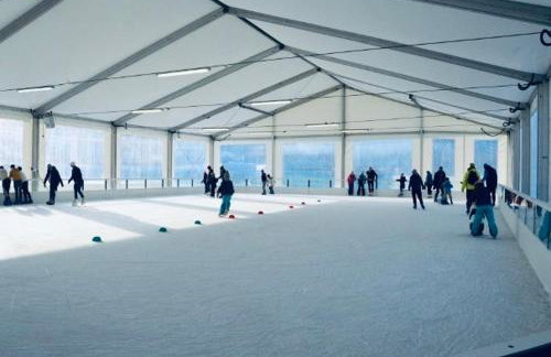 Domek w górach - Prywatne Jacuzzi, Sauna, Grota Solna - PANORAMA CHEŁM SKI&SPA - Foto 26