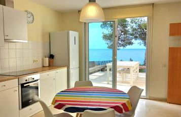 Oliver House - Foto 13