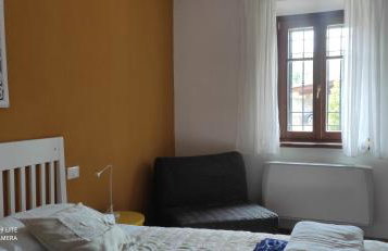 Cintoia, Tuscany Beautiful villa with private pool - Foto 20