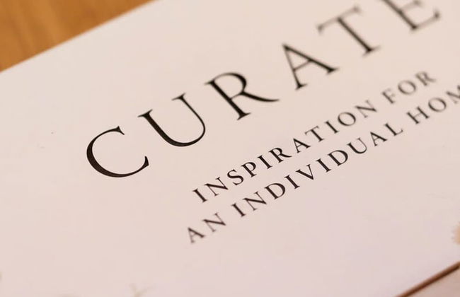 Wharton Cottage Lake District Retreat - Foto 38