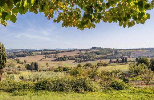 La Dodicesima Luna - Foto 15