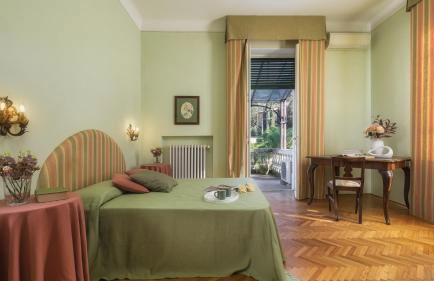 VILLA GAIUS 8&2, Emma Villas - Foto 56