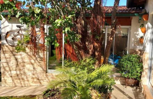 CasaT5, Férias, Piscina Privativa. Águeda, Aveiro - Foto 24