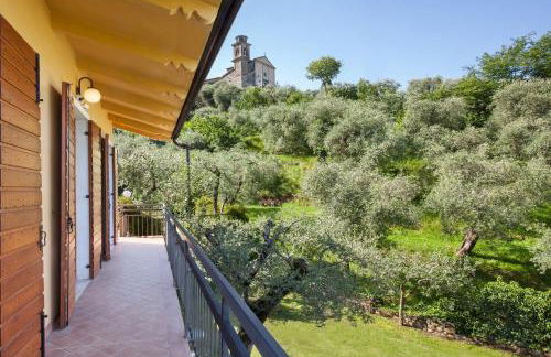 Villa Carducci - Foto 27