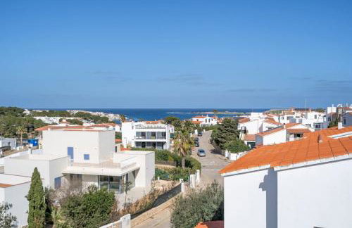 Villa Sea Garden Holidays - Foto 33