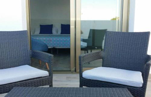 VILLA NOKA - Foto 38