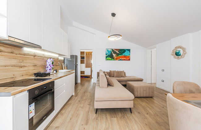 The Modern Escape 2 BDR NEW - Foto 21