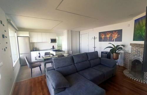 Vistas Del Valle; piscina, wifi bbq... - Foto 31