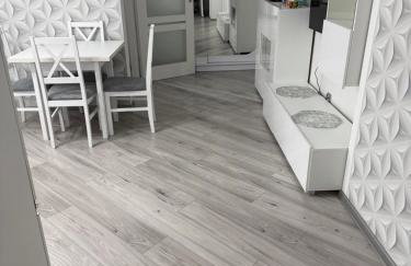 Apartament Zuza - Foto 3