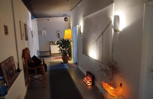 Mertens Zimmervermietung - Foto 7