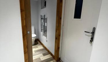 Small home in Llanfairpwll - Foto 3