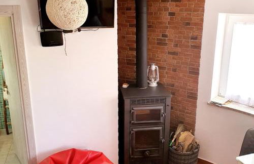 Casas Da Ribeira - Foto 13