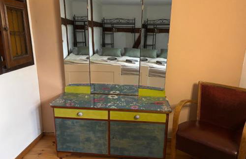 Altstadt & See & Garten Haustiere willkommen - Foto 14