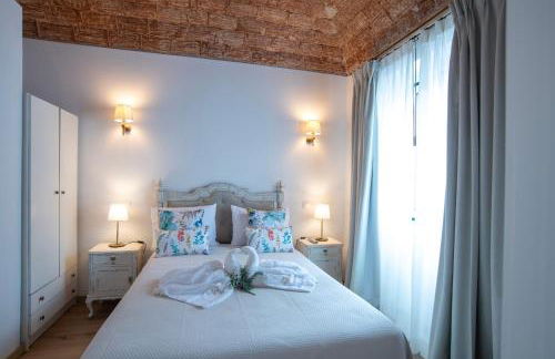 Aposento Real Villas - Foto 29