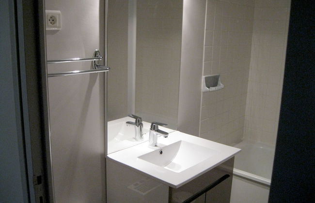 VVF Super-Besse Auvergne Sancy, Super Besse - Foto 15