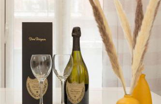 ArtStay - Casa Privata, Vicino Rho Fiera e Metro, AC - Foto 37