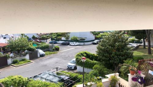 La Mansarda del cuore - Foto 2