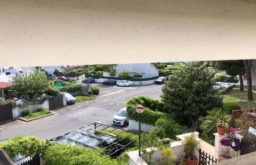 La Mansarda del cuore - Foto 2