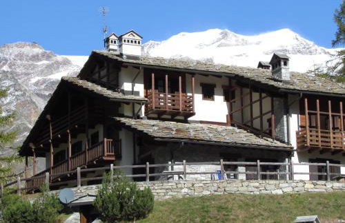 Il Piccolo Residence - Foto 37