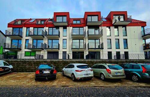 Horizon Vista - New - Premium - Parking - Foto 20