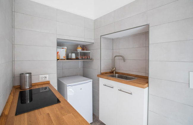 Torre Lama con Balcone Vista Mare by Wonderful Italy - Foto 11