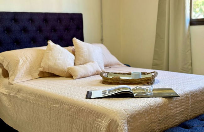 Departamento cerca del centro - Photo 1