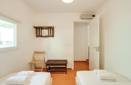 NEW! Quinta de Zanão House - Foto 16