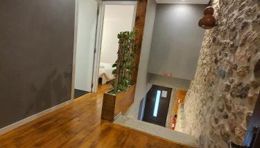 Casa Machado - Foto 2