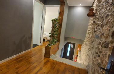 Casa Machado - Foto 2