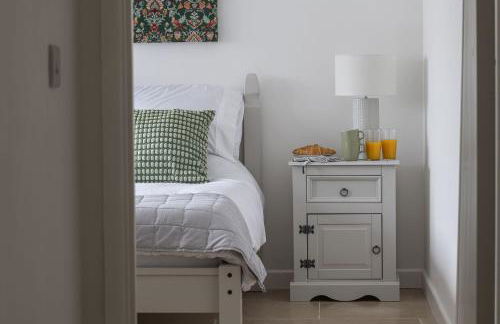 Farmyard Cottage - Foto 12