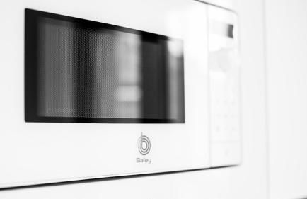 Las villas de Manuel - Foto 16