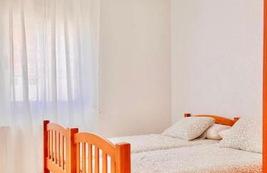 Casa Ramón - Foto 15