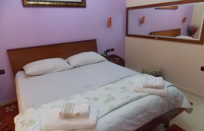 Alfred's Apartments - Photo 2