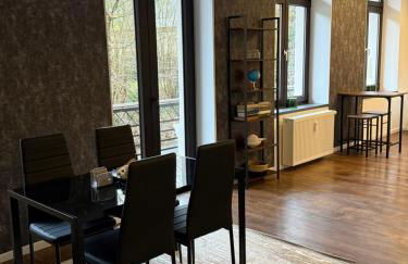 Ferienoase am Wasser - Foto 11